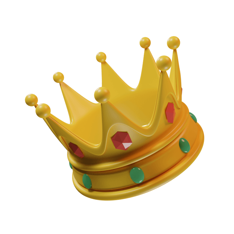 crown-min (1)